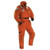 Challenger Anti-Exposure Work Suit