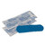 Blue Metal Detectable Woven Bandages Blue Metal Detectable Woven Bandages