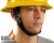 Flame Resistant Chin Strap