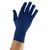 Seamless Thermal Glove Liners for Work or Outdoor Activities