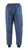 insulated cooler pants for freezer work