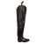 Rubber Hip Boots Rubber Hip Boots