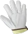 Cold Weather Freezer Cold and Heat Resistant Gloves