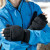 Insulated Convertible Mitt Insulated Convertible Mitt
