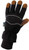 120g Insulation, -20°F Rated Freezer Work Glove