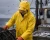 Rain Jacket For Fisheries