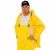 H 3.O Industrial Rain Jacket
