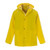 Waterproof PVC Work Jacket for Construction and Outdoor Use