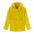 Waterproof PVC Work Jacket for Construction and Outdoor Use