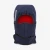 Cotton Flame Retardant Cold Weather Head Liner