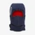 Cotton Flame Retardant Cold Weather Head Liner