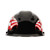 Adjustable Ratchet Suspension Hard Hat – MSA American Eagle Design