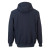 ARC 2 Rated FR Sweatshirt with 16 CAL/CM² Protection for High-Risk Environments