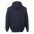 ARC 2 Rated FR Sweatshirt with 16 CAL/CM² Protection for High-Risk Environments