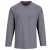 FR Base Under Shirt – Flame-Resistant Thermal Layer Front View