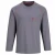 FR Base Under Shirt – Flame-Resistant Thermal Layer Front View
