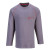 FR Base Under Shirt – Flame-Resistant Thermal Layer Front View
