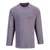 FR Base Under Shirt – Flame-Resistant Thermal Layer Front View