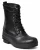 insulated steel toe freezer boots for cold storage and industrial work