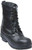 insulated steel toe freezer boots for cold storage and industrial work