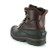 freezer work boots for warehouse and outdoor winter job sites
