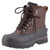 Insulated cold weather work boots for outdoor jobs Insulated cold weather work boots for outdoor jobs
