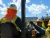 universal fit hard hat neck shade cooling sun protection mesh cover
