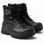 Cold Weather Freezer Boots with 3M Thinsulate Insulation