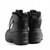 Slip-Resistant Freezer Boots for Industrial Cold Storage