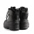 Cold Weather Freezer Boots Cold Weather Freezer Boots