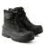 Cold Weather Freezer Boots Cold Weather Freezer Boots