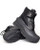 ESD-Rated Insulated Work Boots for Sub-Zero Temperatures