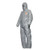Tychem 6000 Suits - 6 Per Case