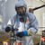 tychem 6000 chemical resistant hazmat suit with hood and taped seams