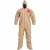 dupont tychem 5000 hazmat suit chemical protective suit formerly cpf3