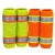 hi vis reflective leg gaiters ansi class e