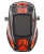 Graphic Design Welding Helmet Graphic Design Welding Helmet
