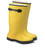 waterproof construction, and slip-resistant