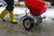 disposable boot covers