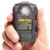 Altair 2X Gas Leak Detector – Multi-Gas Sensor