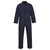 FR contractor coveralls NFPA 2112 flame resistant workwear