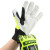 Drilling Impact Gloves