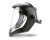 Bionic Face Shield Bionic Face Shield