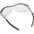 Anti-fog and scratch-resistant lenses on Nuvo Reader Safety Glasses