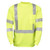 Class 3 Long Sleeve Shirt