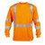 Class 3 Long Sleeve Shirt