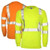 Class 3 Long Sleeve Shirt