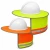 Full Brim Sun Protector