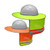Full Brim Sun Protector