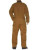 Duck Insulated Coverall Duck Insulated Coverall